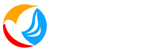 九田家