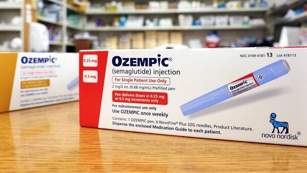Ozempic与身体积极性：关于‘瘦针’的重大辩论 