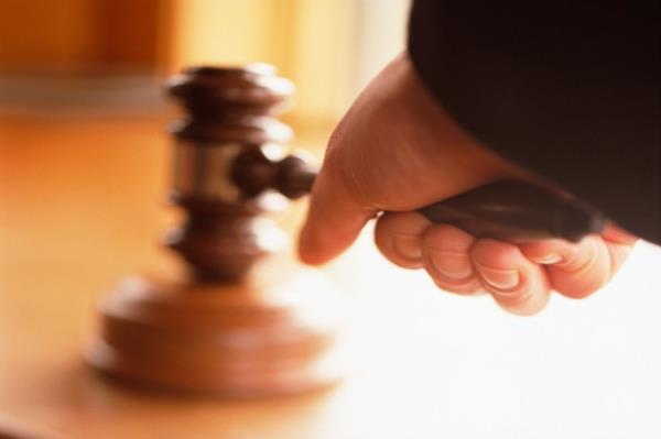 AGC, Umno object to three individuals’ bid to challenge party’s no-contest decision