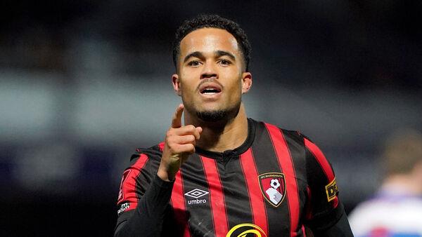 Bournemouth produce sensational second-half comeback to beat QPR