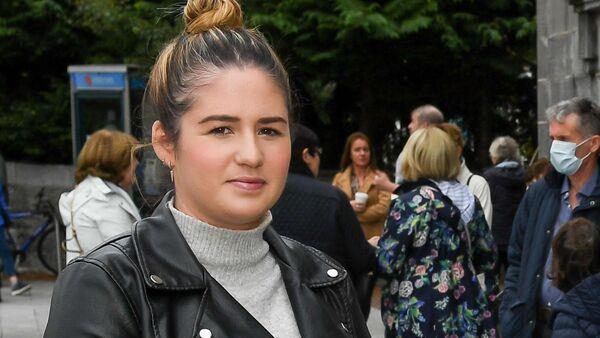 Paul Hosford: Another Sinn Féin resignation prompts fresh questions for the party