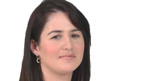 Danielle Twomey was a bright new hope amid Sinn Féin's local election drubbing in 2019. Co-opted onto Cork County Council in 2016, she held on to her seat in 2019, taking over 1,500 first preferences. 